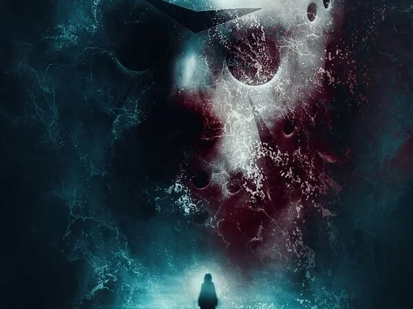 Хрустальное озеро смотреть онлайн