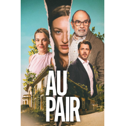 Гувернантка смотреть онлайн